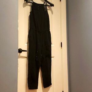 Old Navy Jumpsuit Large